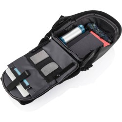 Nedobytný batoh Bobby Hero XL