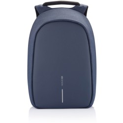 Nedobytný batoh Bobby Hero XL