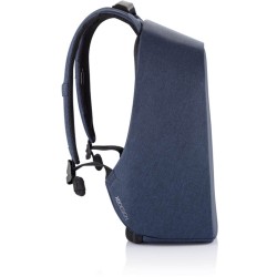 Nedobytný batoh Bobby Hero XL