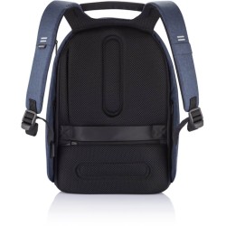 Nedobytný batoh Bobby Hero XL