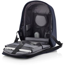 Nedobytný batoh Bobby Hero XL