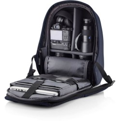 Nedobytný batoh Bobby Hero XL