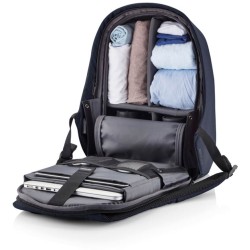 Nedobytný batoh Bobby Hero XL