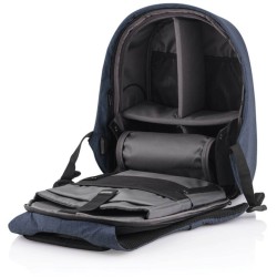 Nedobytný batoh Bobby Hero XL