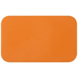 Dvouvrstvá obědová krabička MIYO