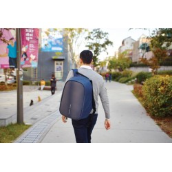 Nedobytný batoh Bobby Hero XL