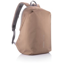 Nedobytný batoh Bobby Soft