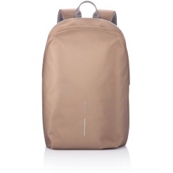 Nedobytný batoh Bobby Soft