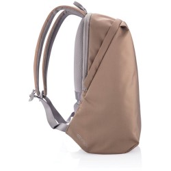 Nedobytný batoh Bobby Soft