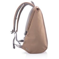 Nedobytný batoh Bobby Soft