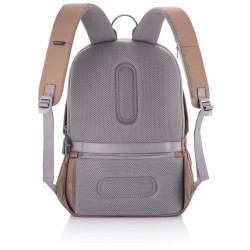 Nedobytný batoh Bobby Soft