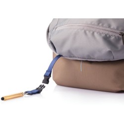 Nedobytný batoh Bobby Soft