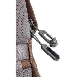 Nedobytný batoh Bobby Soft