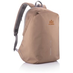 Nedobytný batoh Bobby Soft