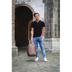 Nedobytný batoh Bobby Soft