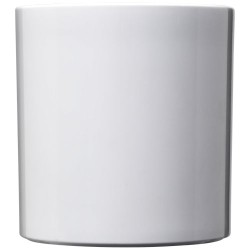 Plastový hrnek Standard 300 ml