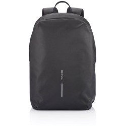 Nedobytný batoh Bobby Soft