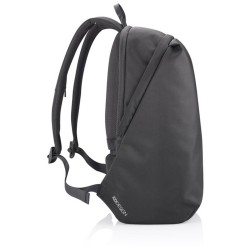 Nedobytný batoh Bobby Soft