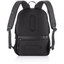 Nedobytný batoh Bobby Soft