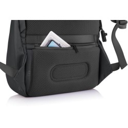 Nedobytný batoh Bobby Soft