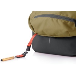 Nedobytný batoh Bobby Soft