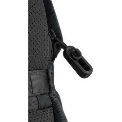 Nedobytný batoh Bobby Soft