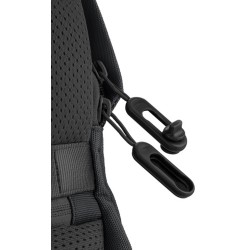 Nedobytný batoh Bobby Soft