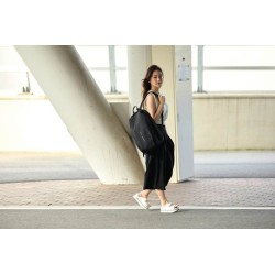 Nedobytný batoh Bobby Soft