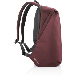 Nedobytný batoh Bobby Soft