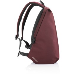 Nedobytný batoh Bobby Soft