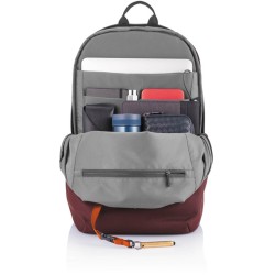 Nedobytný batoh Bobby Soft