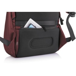 Nedobytný batoh Bobby Soft