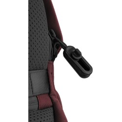 Nedobytný batoh Bobby Soft