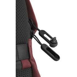 Nedobytný batoh Bobby Soft