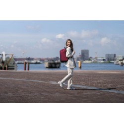 Nedobytný batoh Bobby Soft