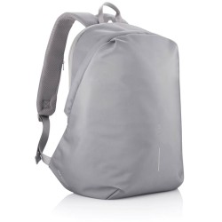 Nedobytný batoh Bobby Soft