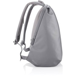 Nedobytný batoh Bobby Soft