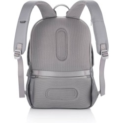 Nedobytný batoh Bobby Soft