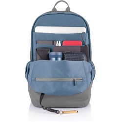 Nedobytný batoh Bobby Soft