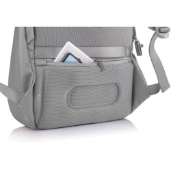 Nedobytný batoh Bobby Soft