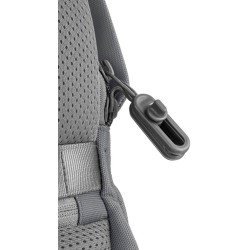 Nedobytný batoh Bobby Soft