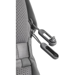 Nedobytný batoh Bobby Soft