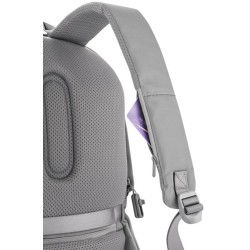 Nedobytný batoh Bobby Soft