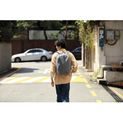 Nedobytný batoh Bobby Soft