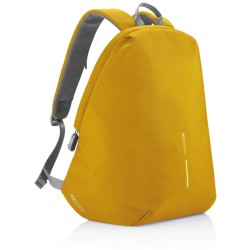 Nedobytný batoh Bobby Soft