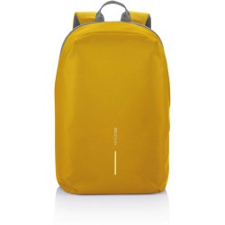 Nedobytný batoh Bobby Soft