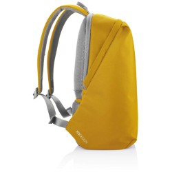 Nedobytný batoh Bobby Soft