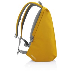 Nedobytný batoh Bobby Soft