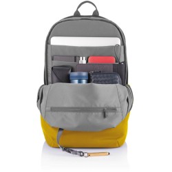 Nedobytný batoh Bobby Soft