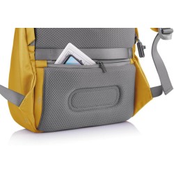 Nedobytný batoh Bobby Soft